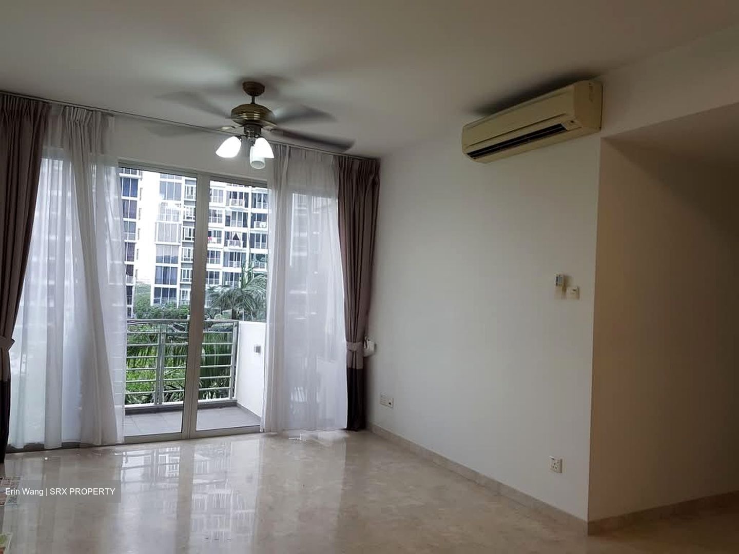 Grandeur 8 (D20), Condominium #577682581